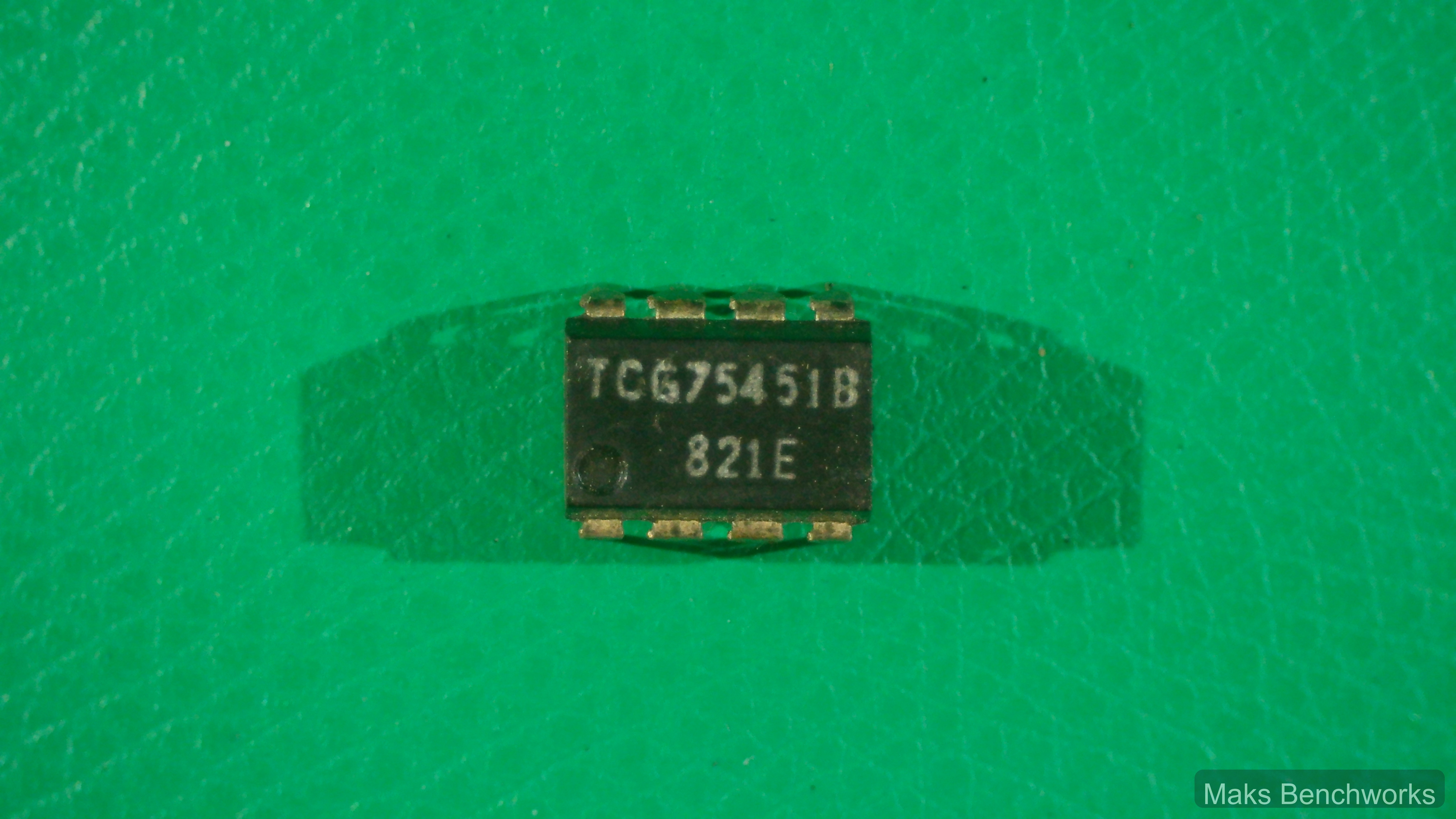 SN75451 product image