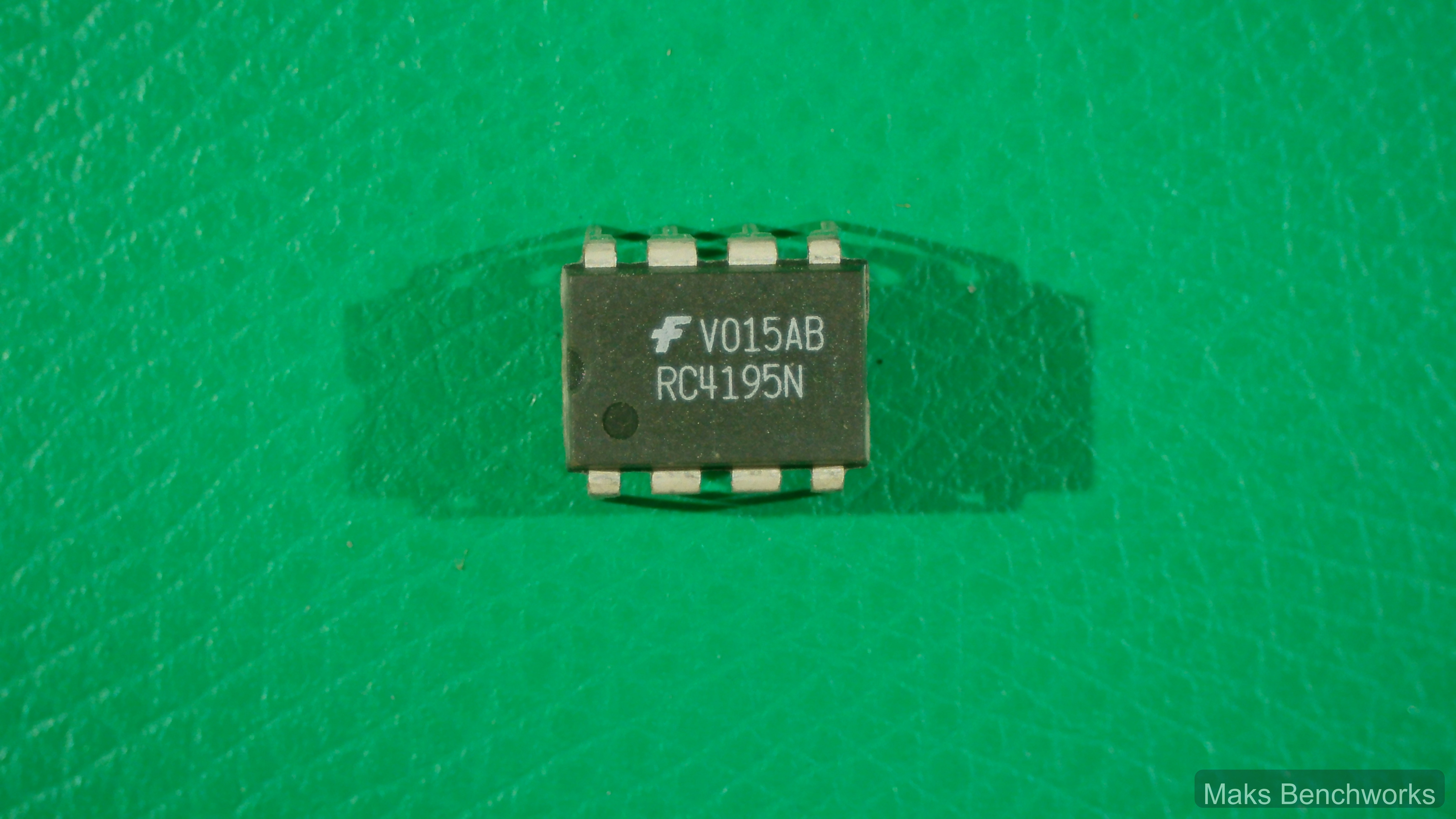 RC4195 product image