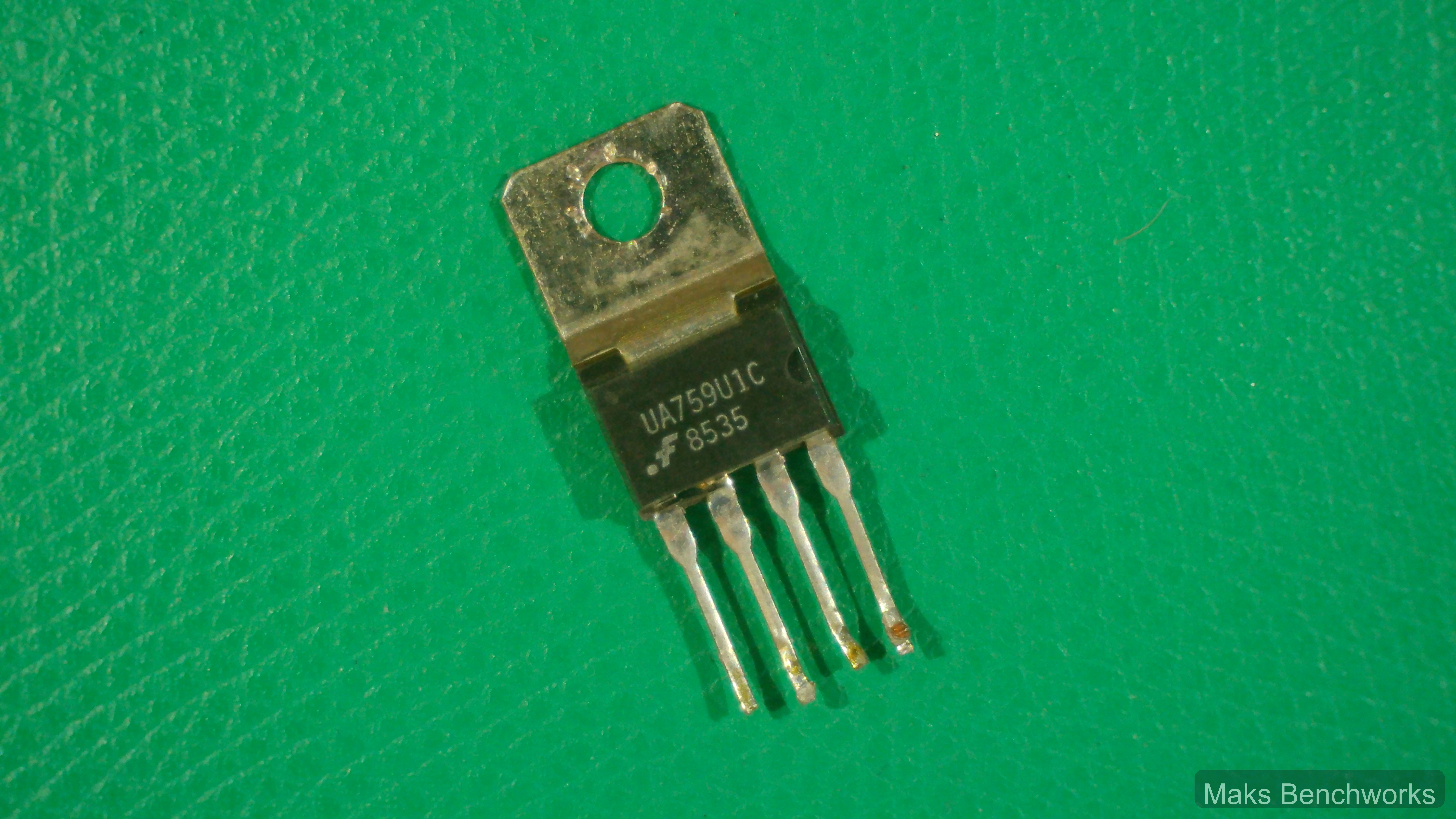 LM759 product image