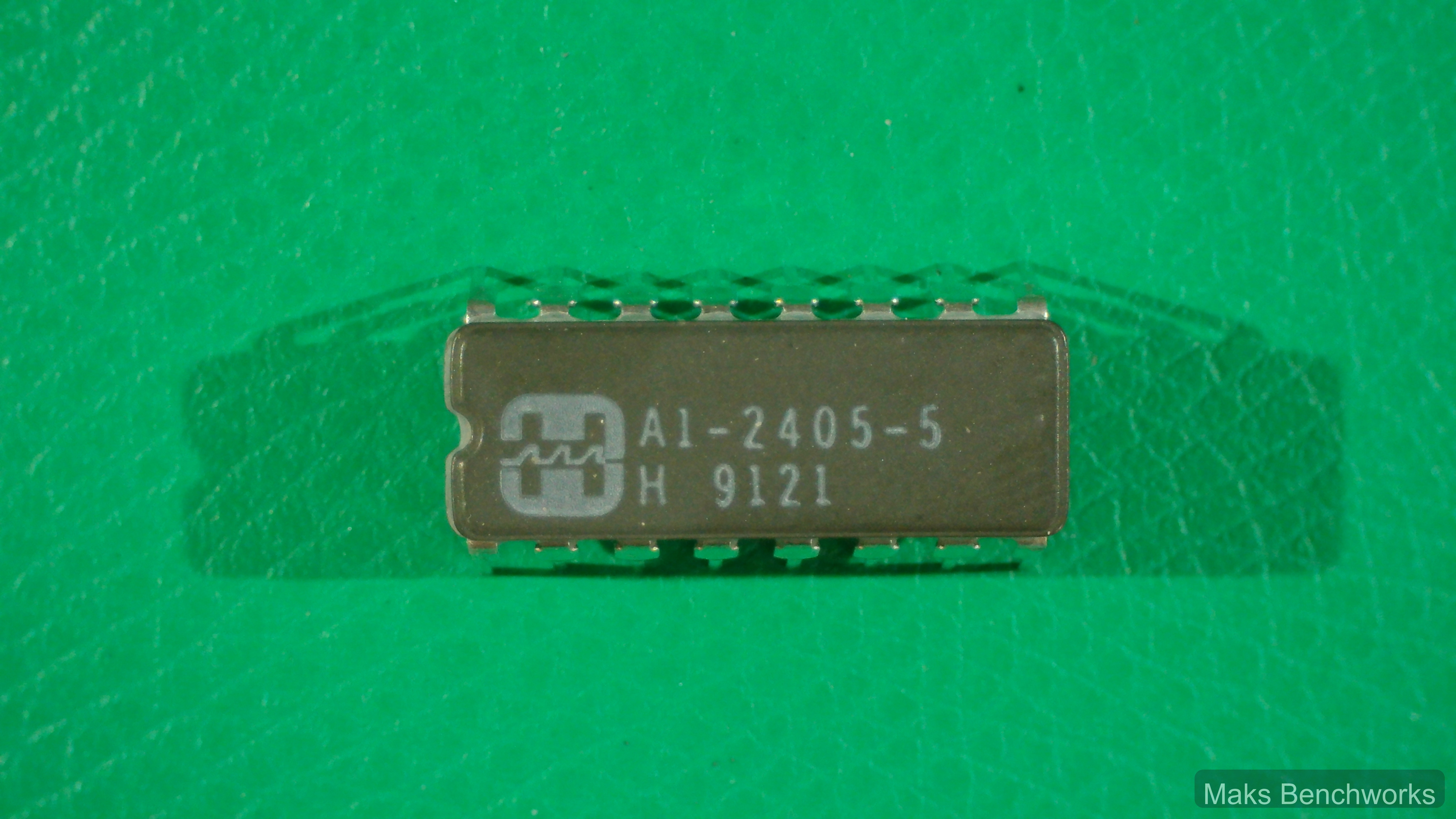 HA-2405 product image