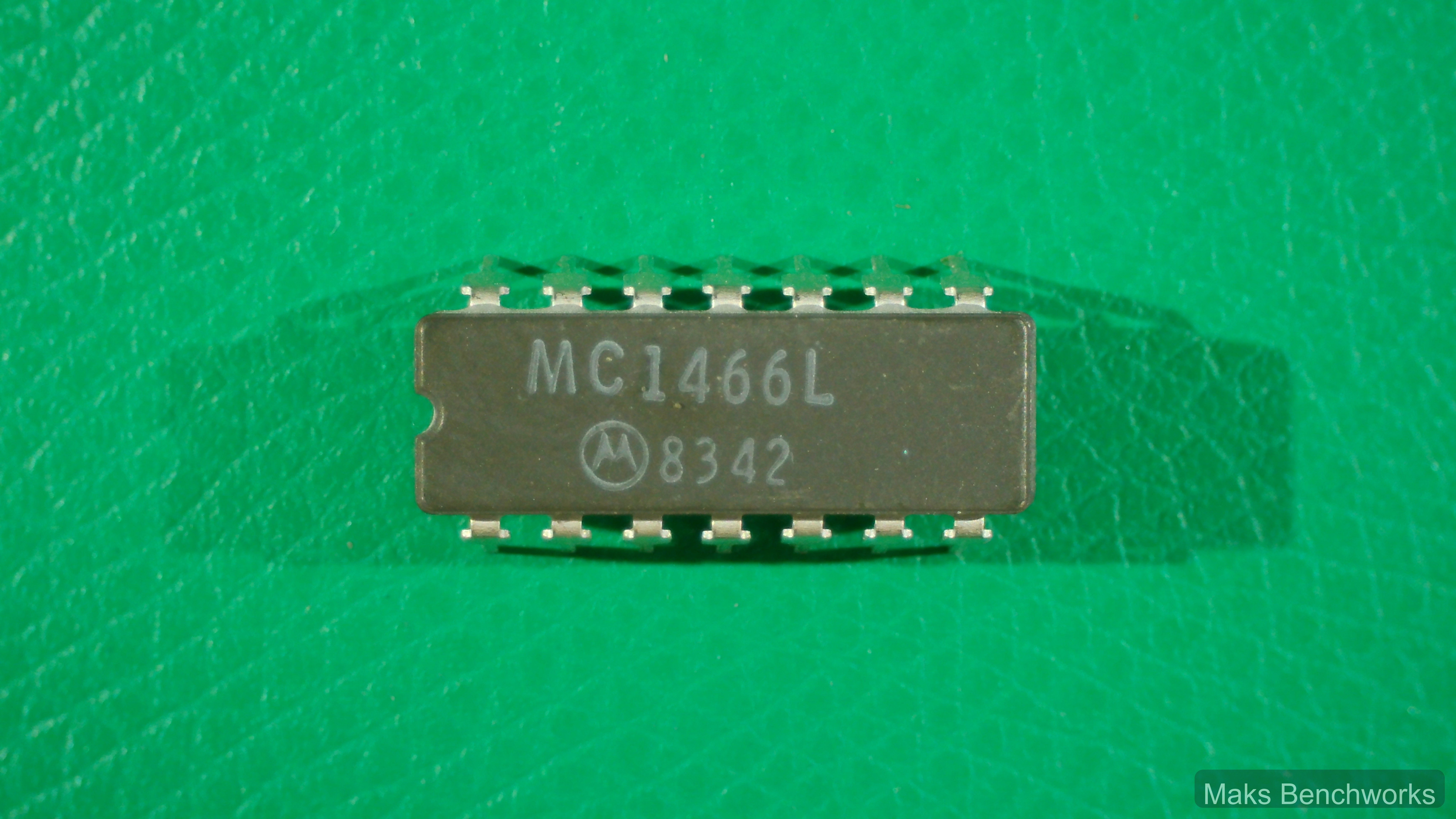 MC1466 product image