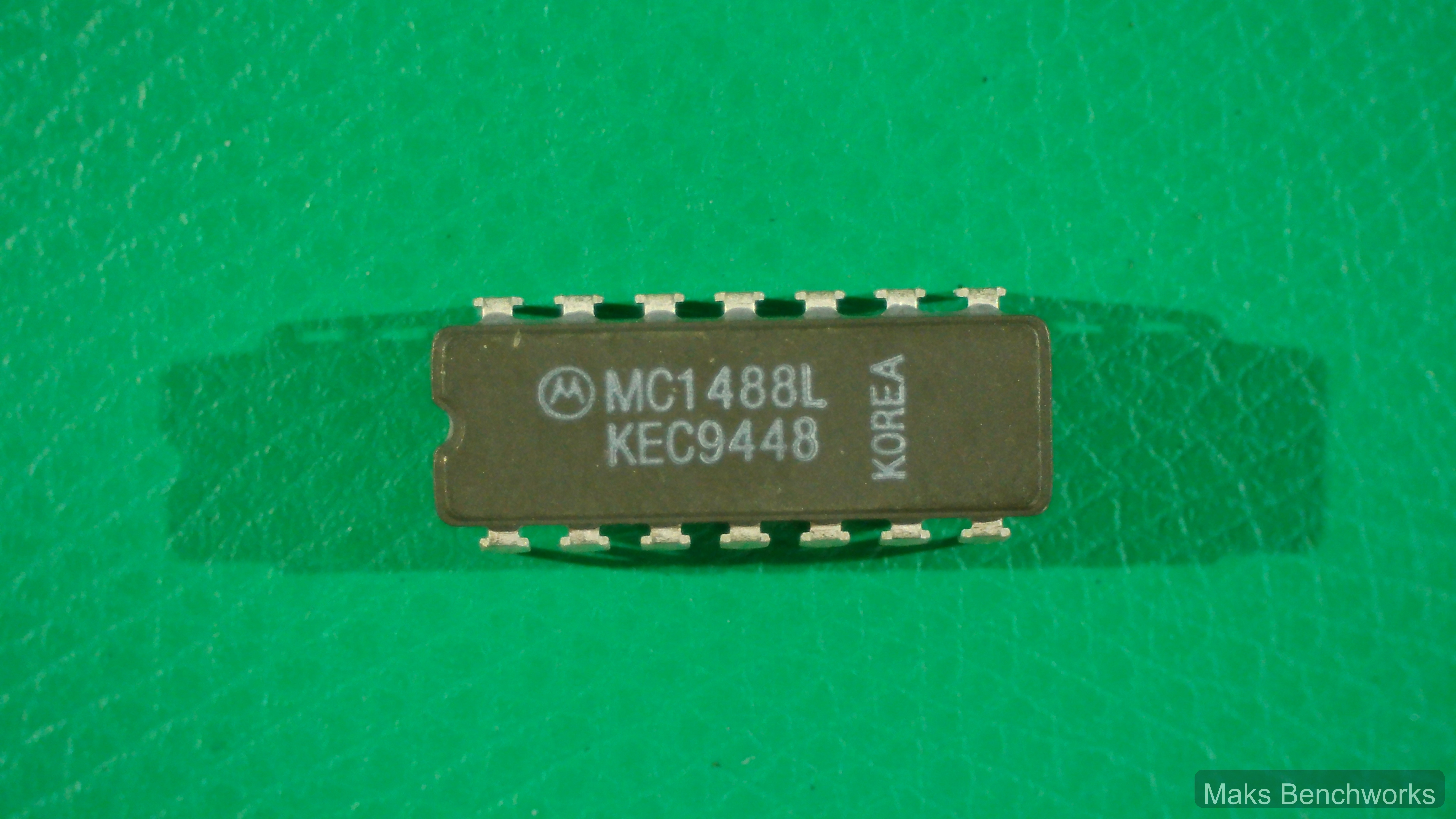 MC1488 product image