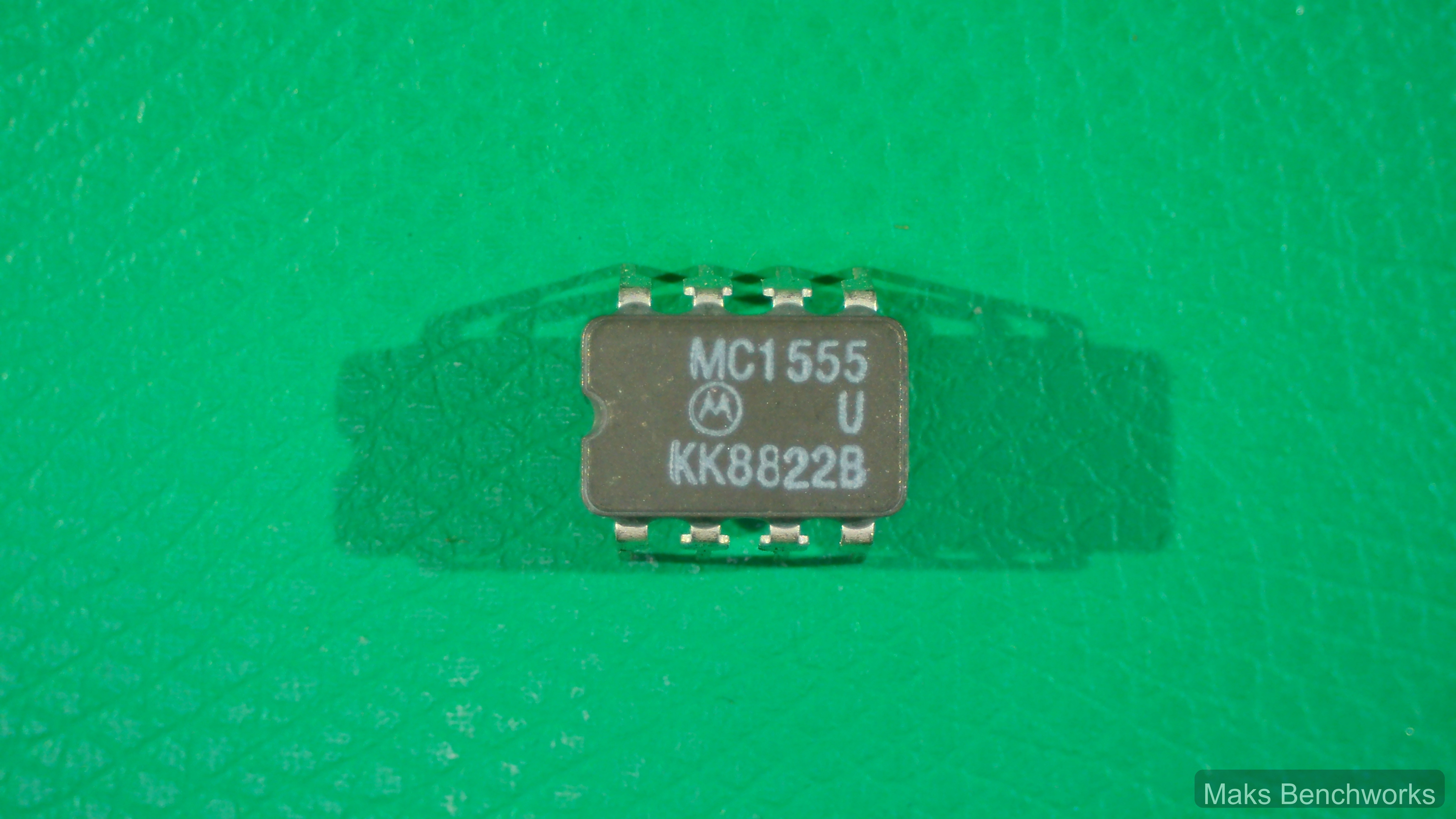 MC1555 product image