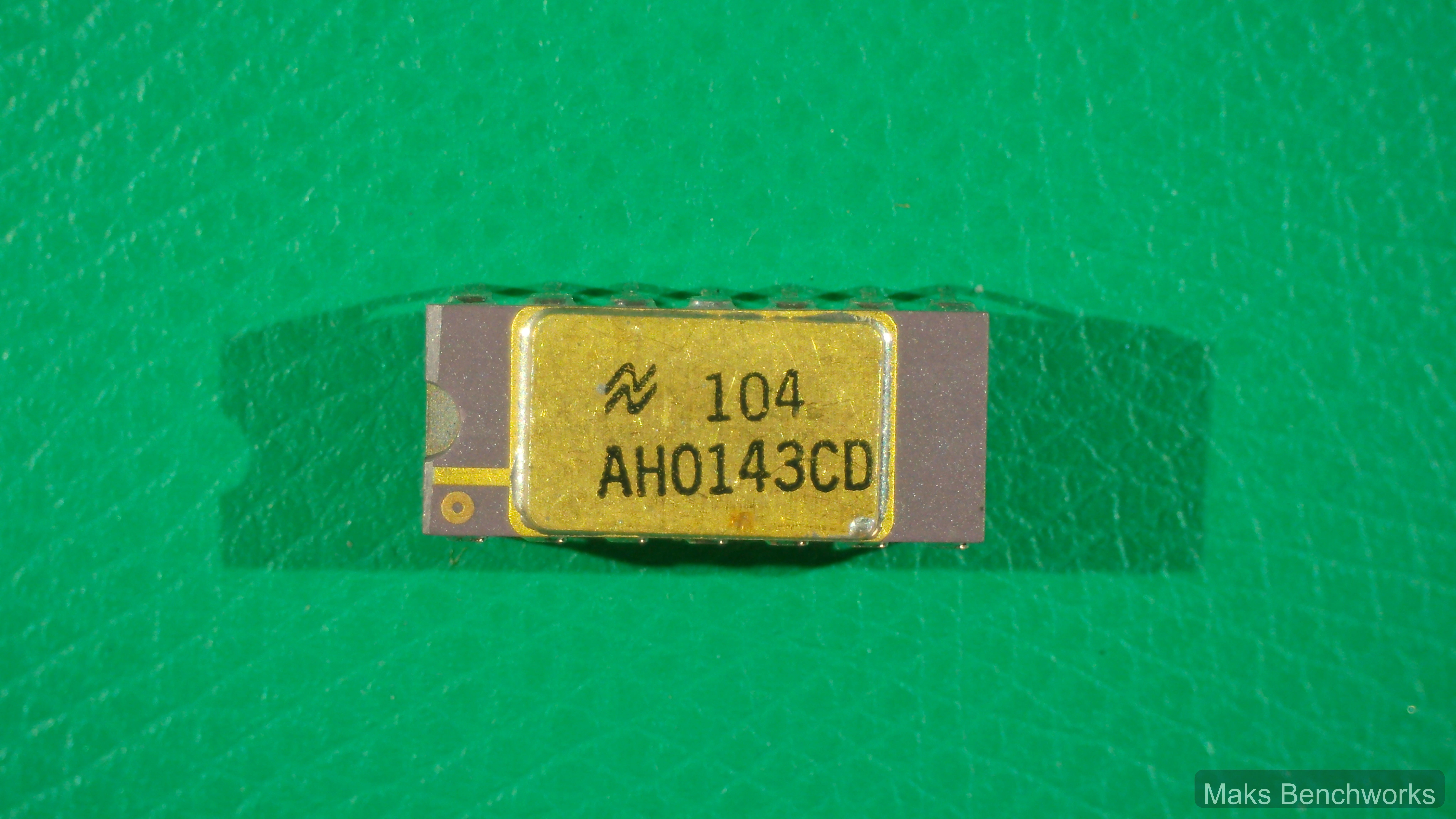 AH0143 product image