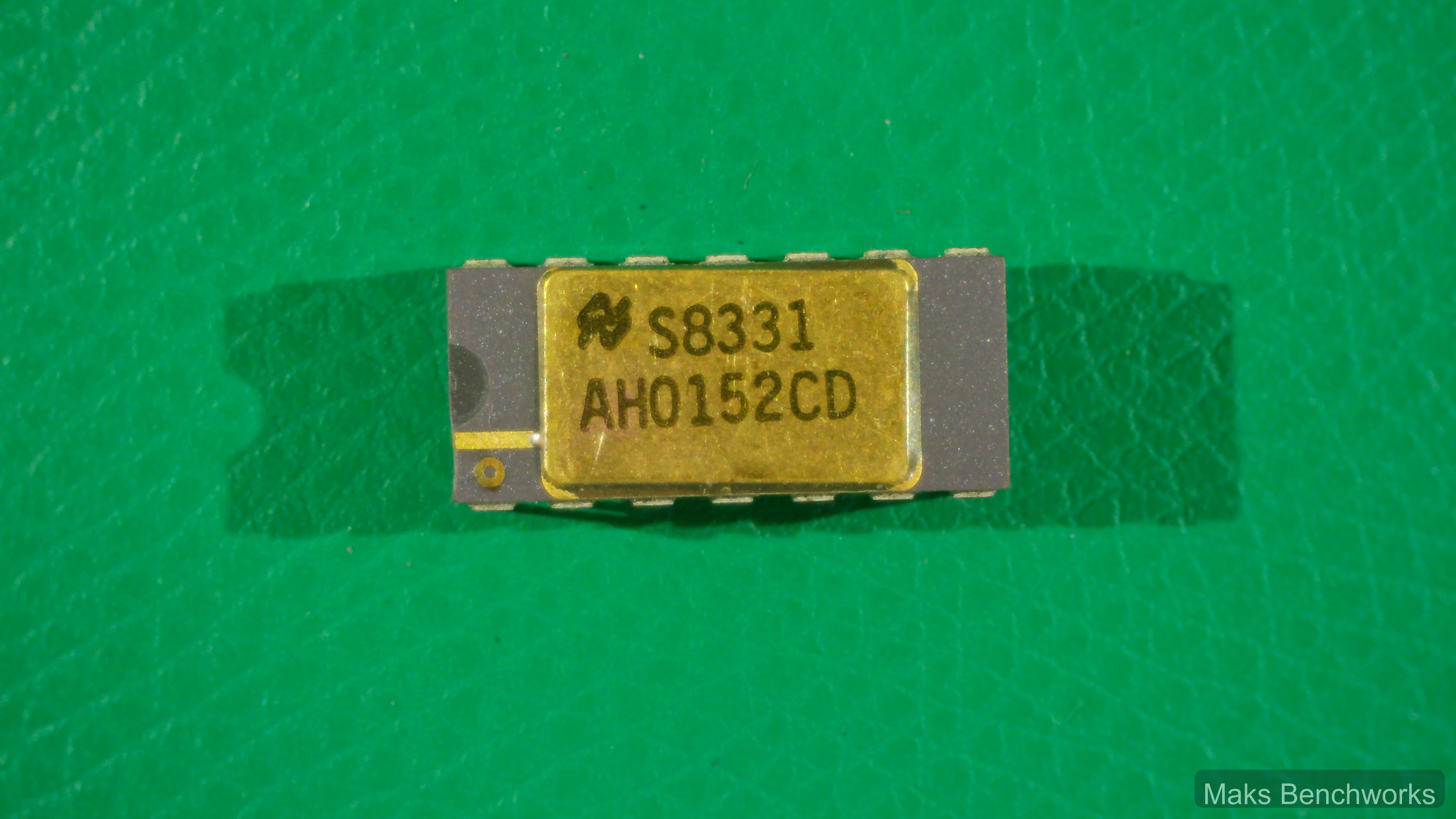 AH0152 product image