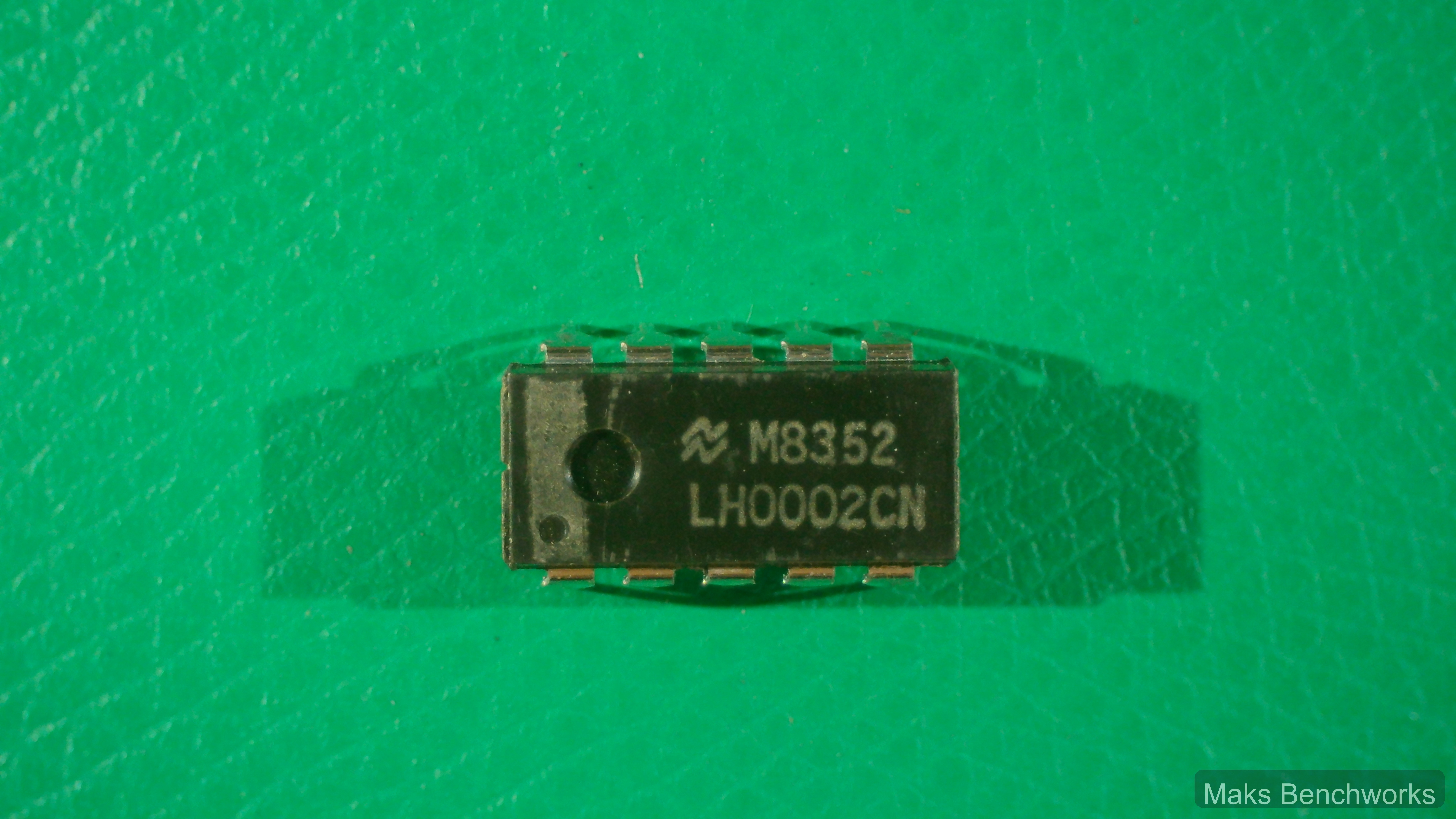 LH0002 product image