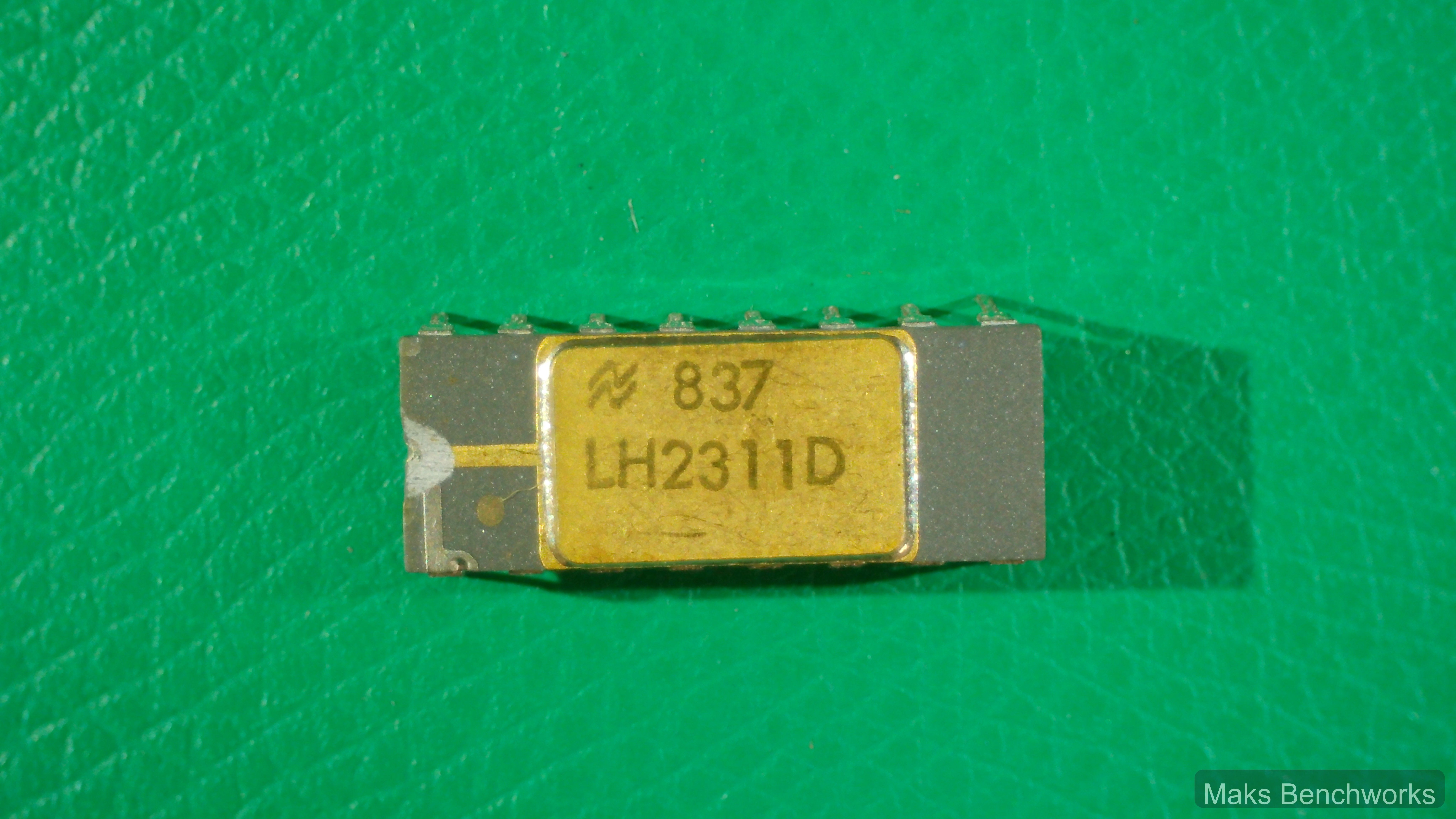 LH2311 product image