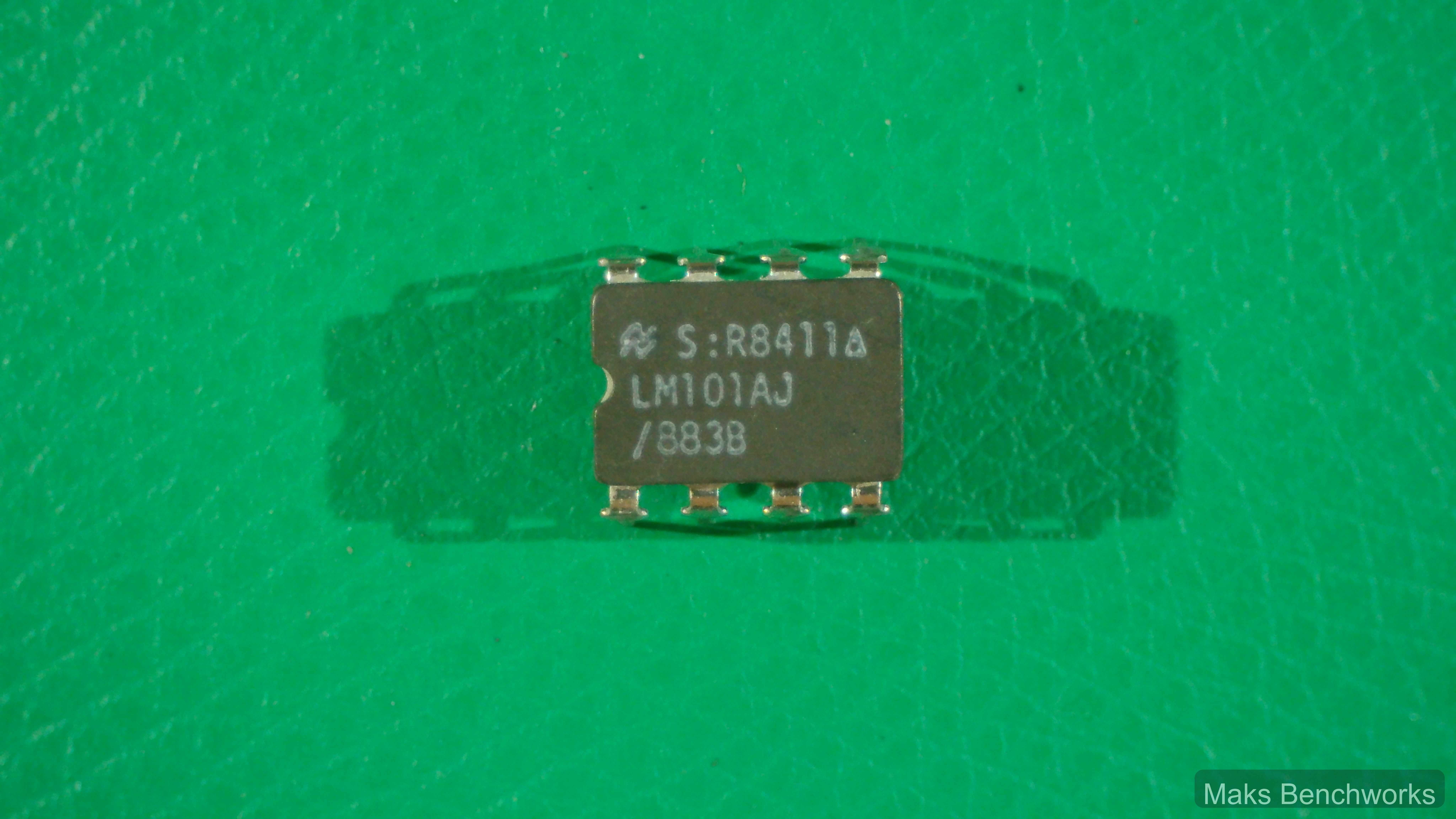 LM101 product image