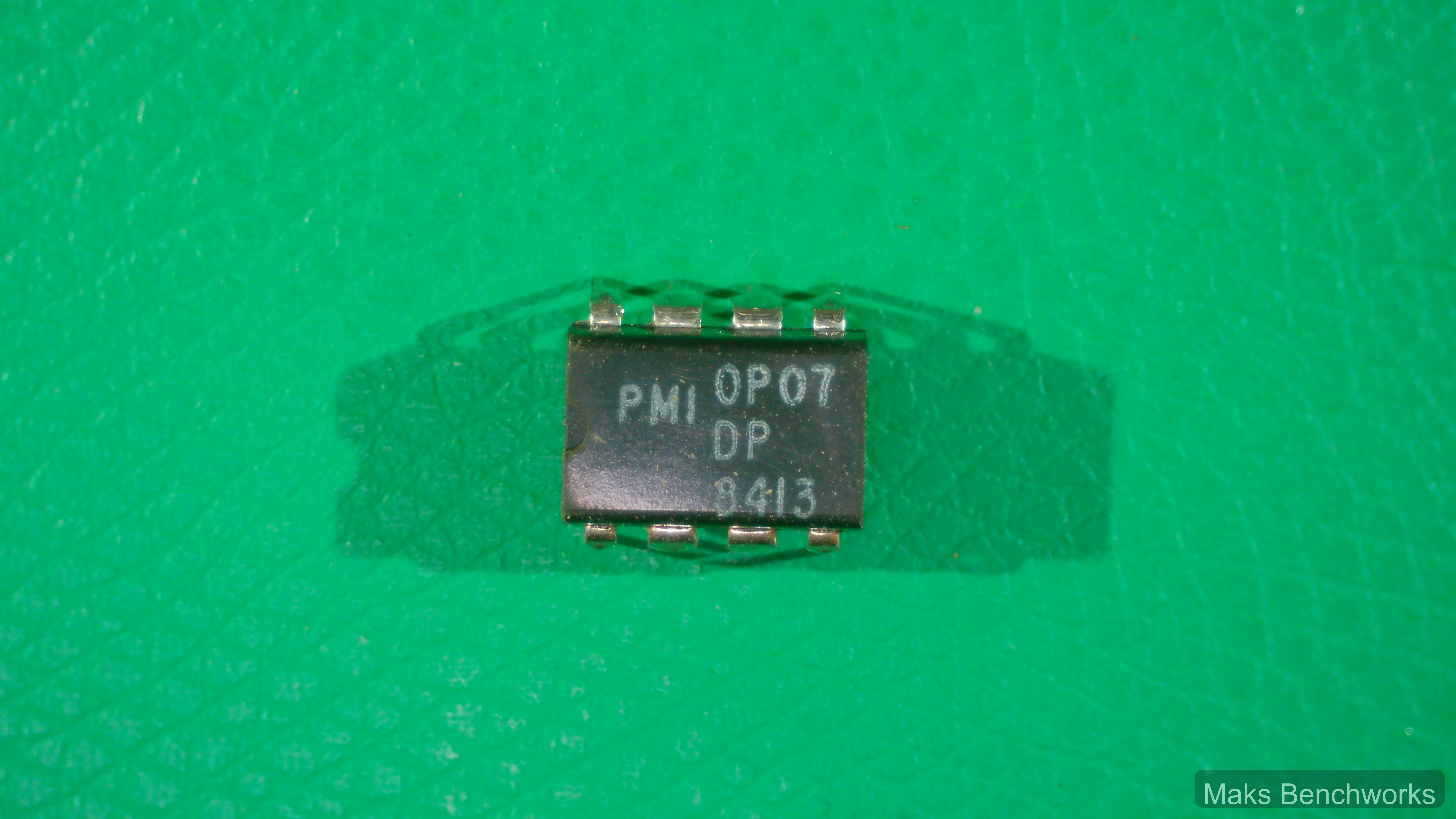 OP07 product image
