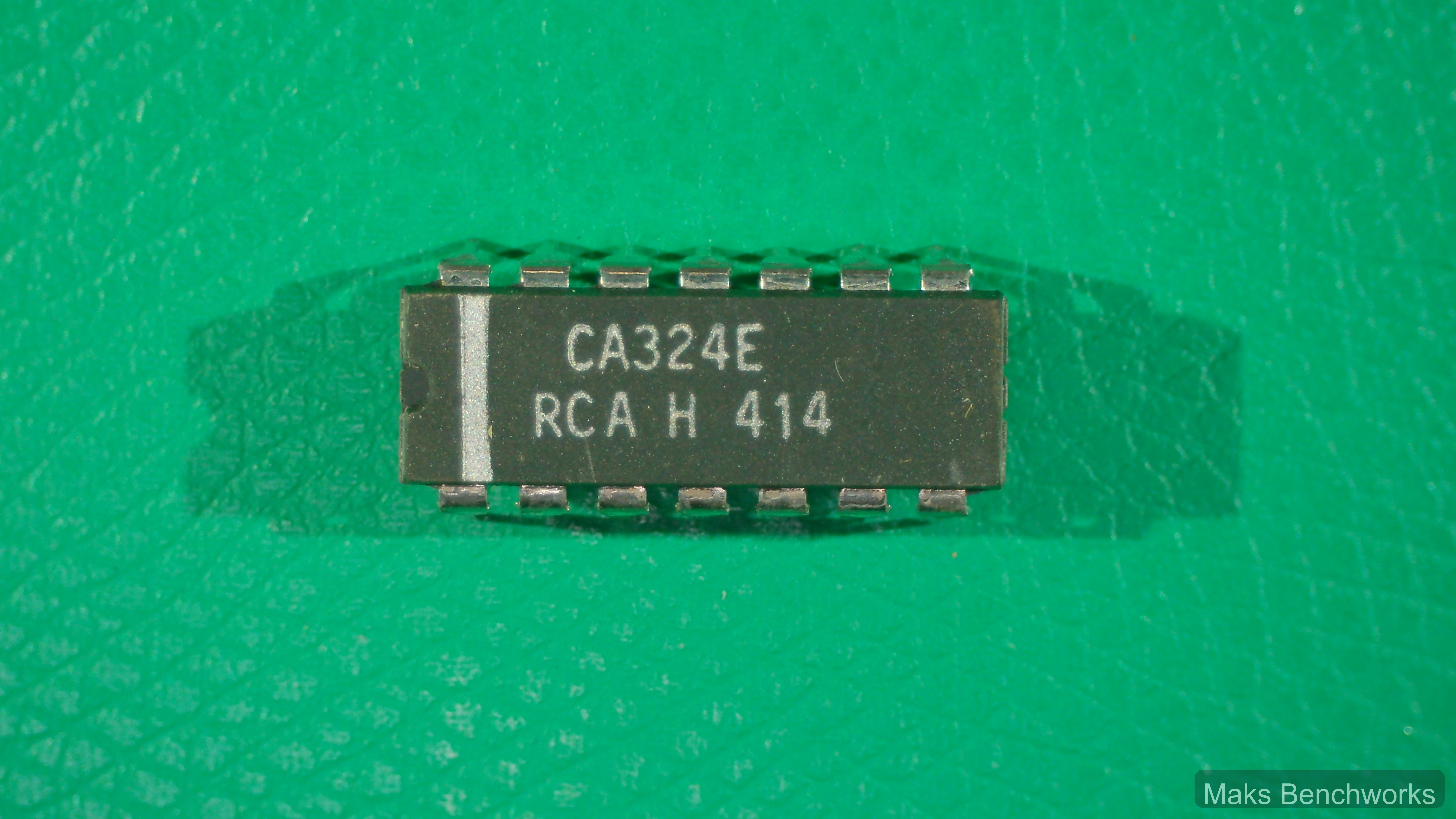CA324 product image