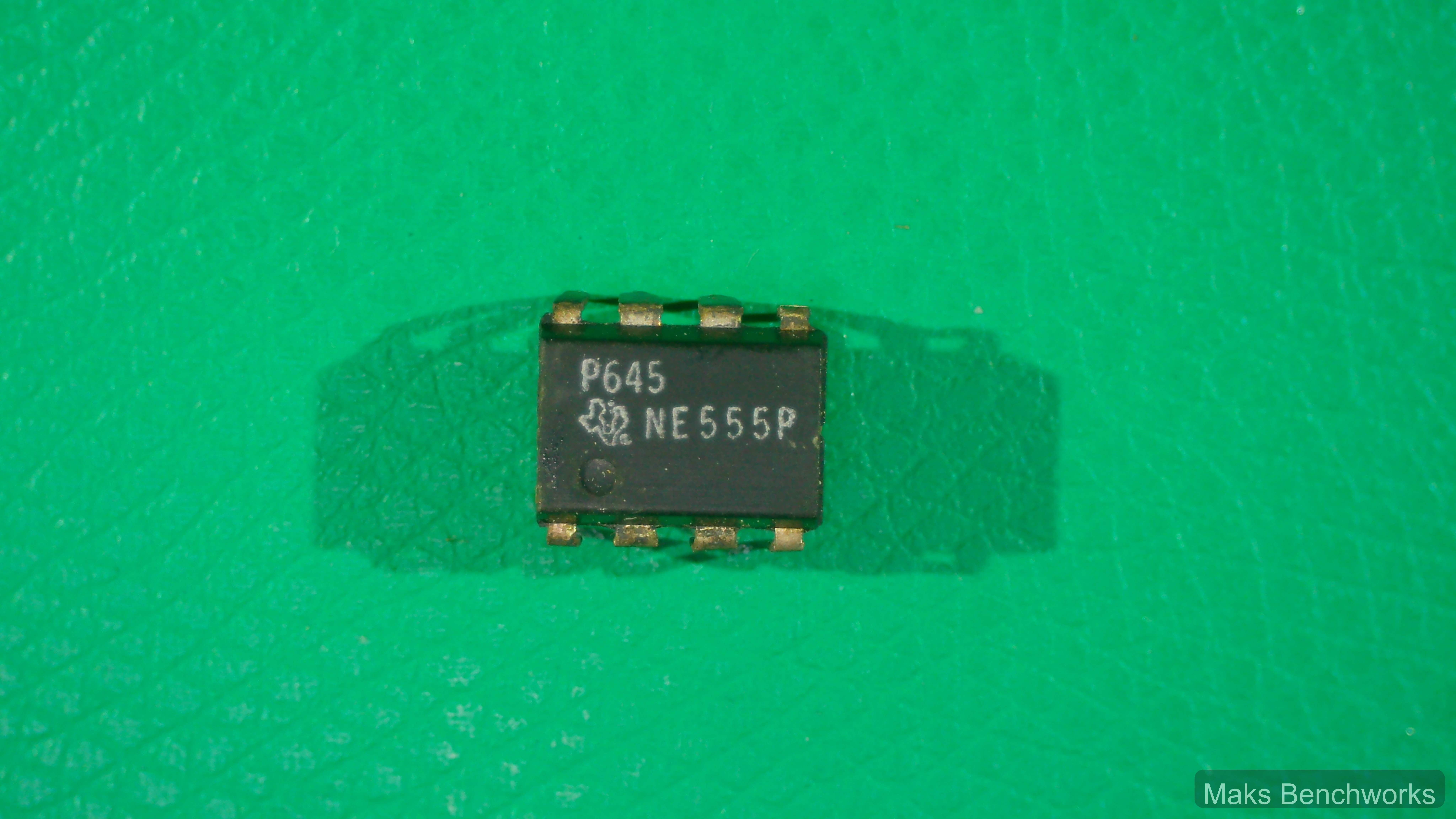 NE555 product image