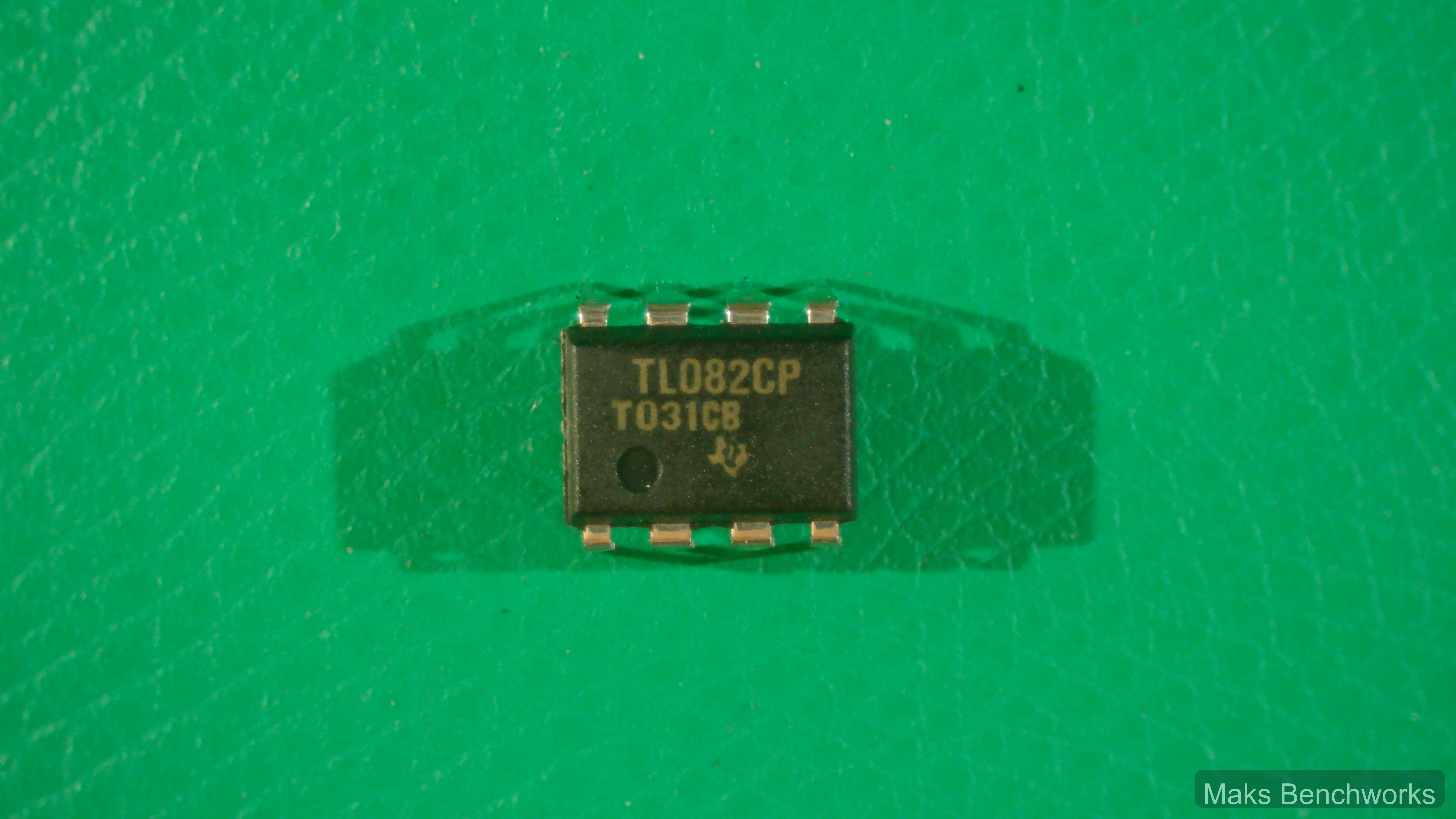 TL082 product image